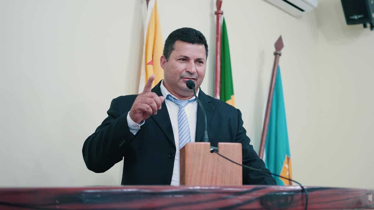 WhatsApp Image 2021-05-25 at 23.25.11 WhatsApp Image 2021-05-25 at 23.25.11