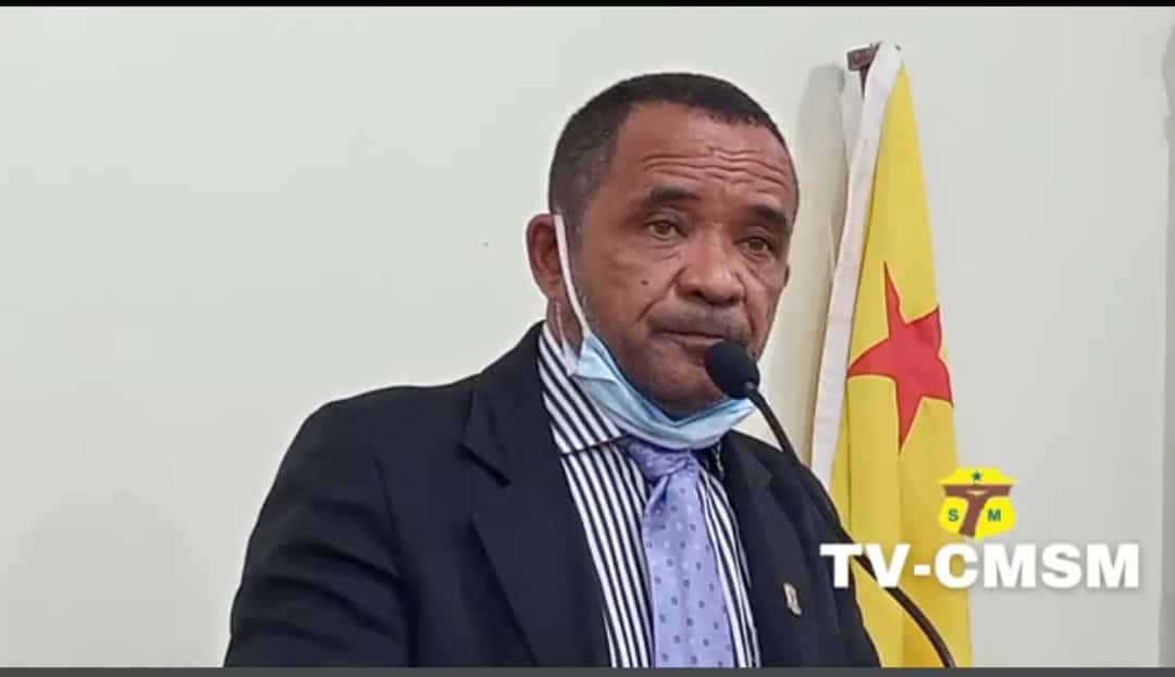 WhatsApp Image 2021-05-25 at 23.28.23 WhatsApp Image 2021-05-25 at 23.28.23