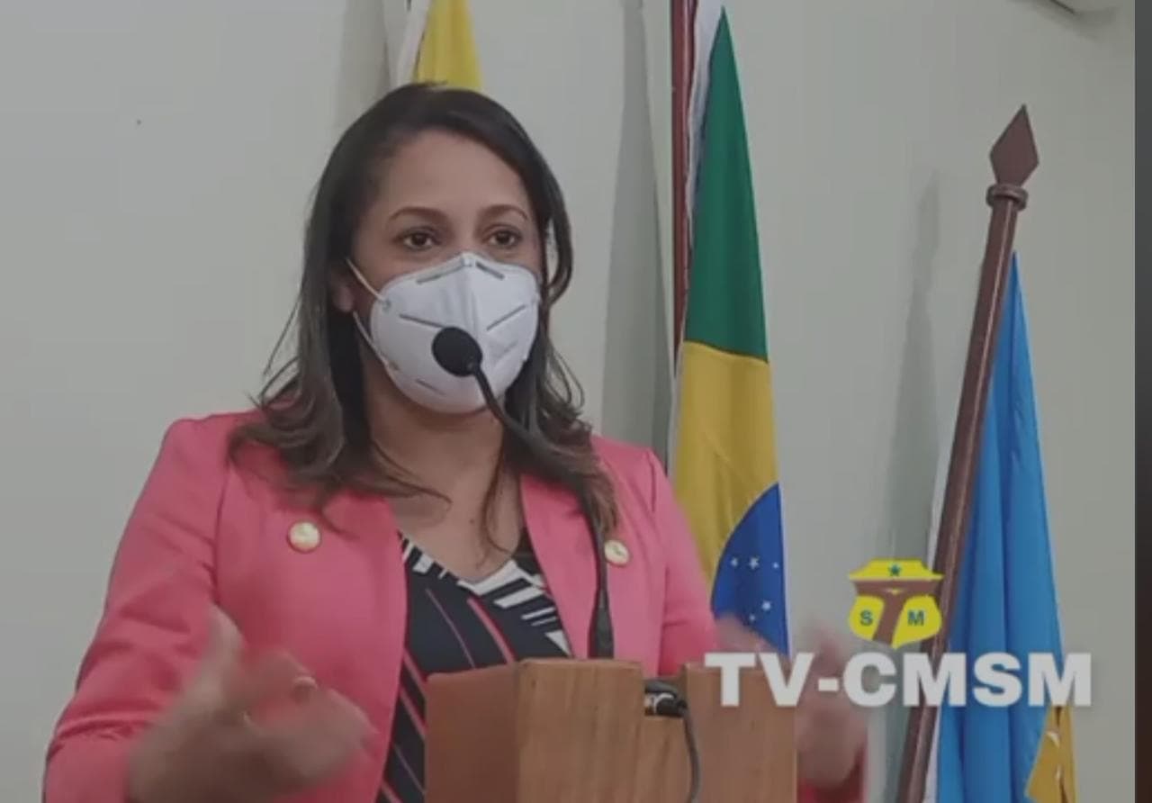 WhatsApp Image 2021-05-25 at 23.30.09 WhatsApp Image 2021-05-25 at 23.30.09