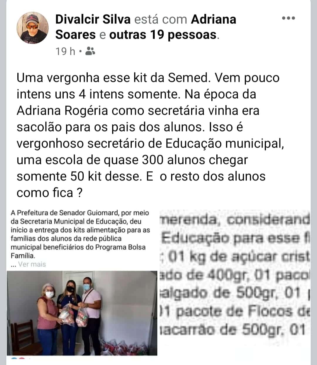 WhatsApp Image 2021-05-26 at 14.00.00