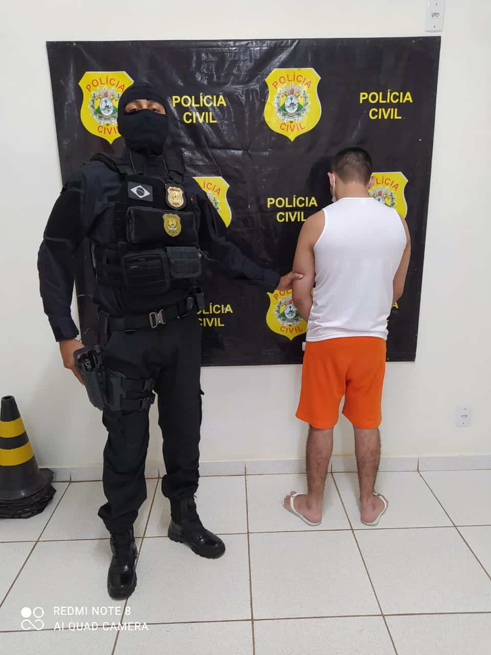 WhatsApp Image 2021-05-26 at 15.32.03 WhatsApp Image 2021-05-26 at 15.32.03