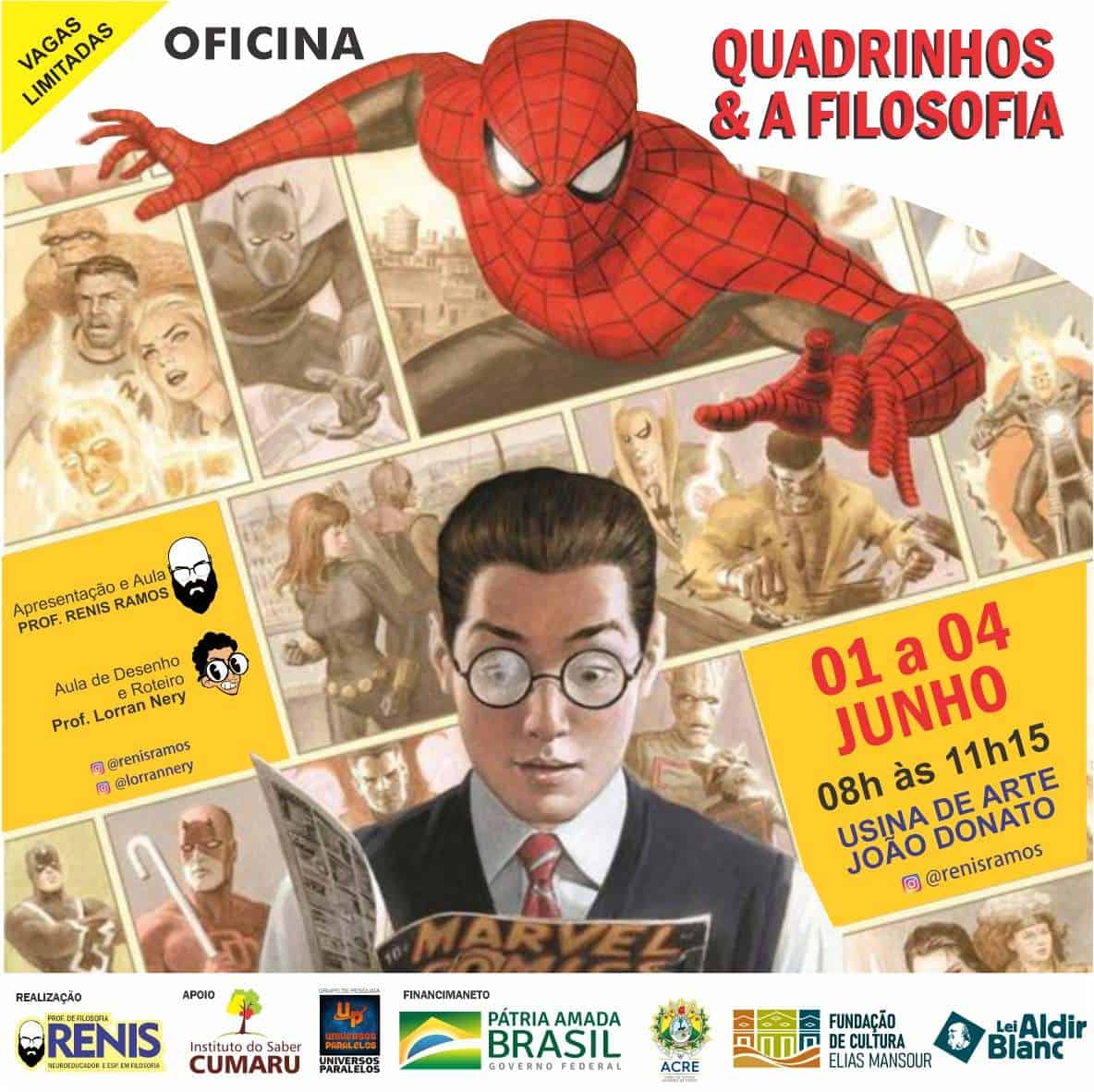 WhatsApp Image 2021-05-27 at 00-compressed