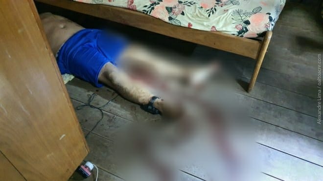 WhatsApp Image 2021-05-27 at 01.56.33 WhatsApp Image 2021-05-27 at 01.56.33