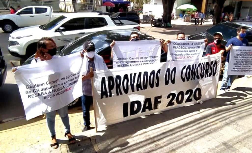 WhatsApp Image 2021-05-27 at 14.41.56 WhatsApp Image 2021-05-27 at 14.41.56