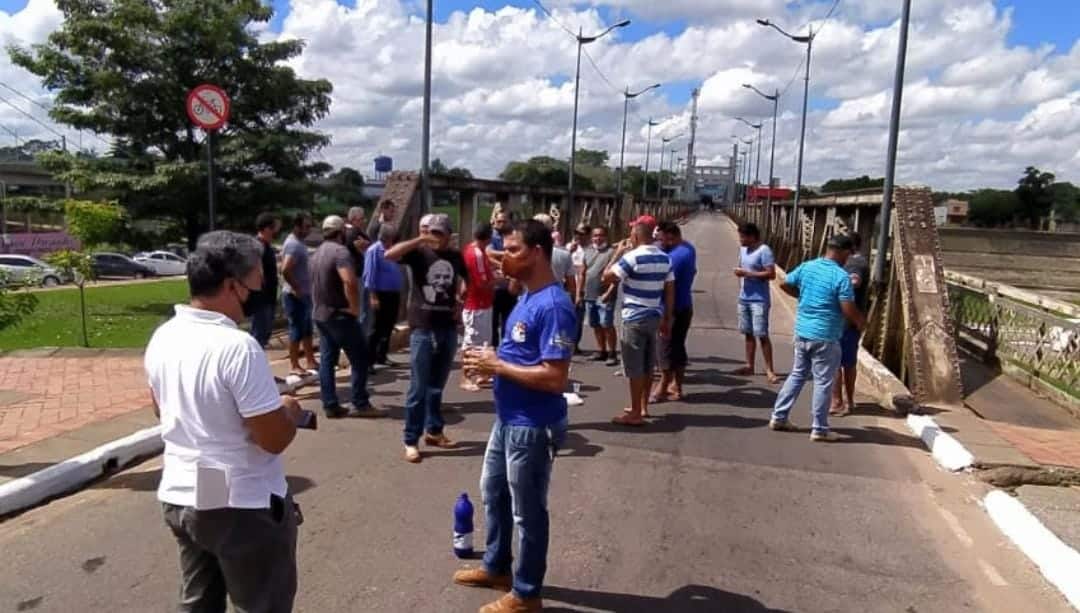 WhatsApp Image 2021-05-27 at 14.50.49 WhatsApp Image 2021-05-27 at 14.50.49