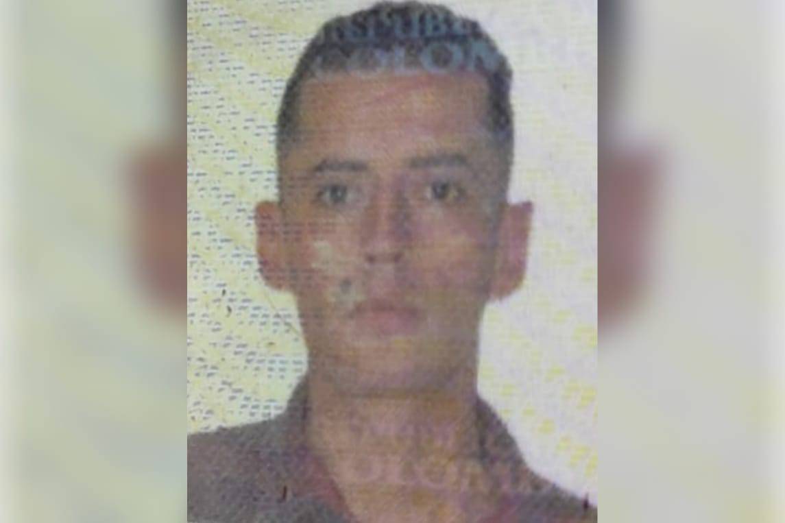 WhatsApp Image 2021-05-27 at 20.56.02 WhatsApp Image 2021-05-27 at 20.56.02