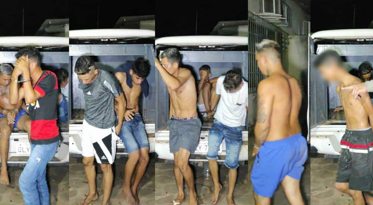 WhatsApp Image 2021-05-27 at 22.57.58