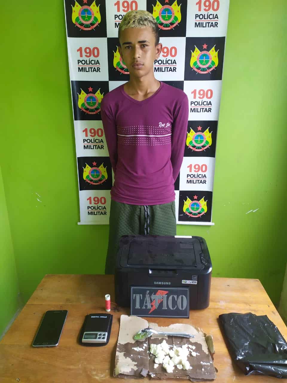 WhatsApp Image 2021-05-27 at 23.58.24