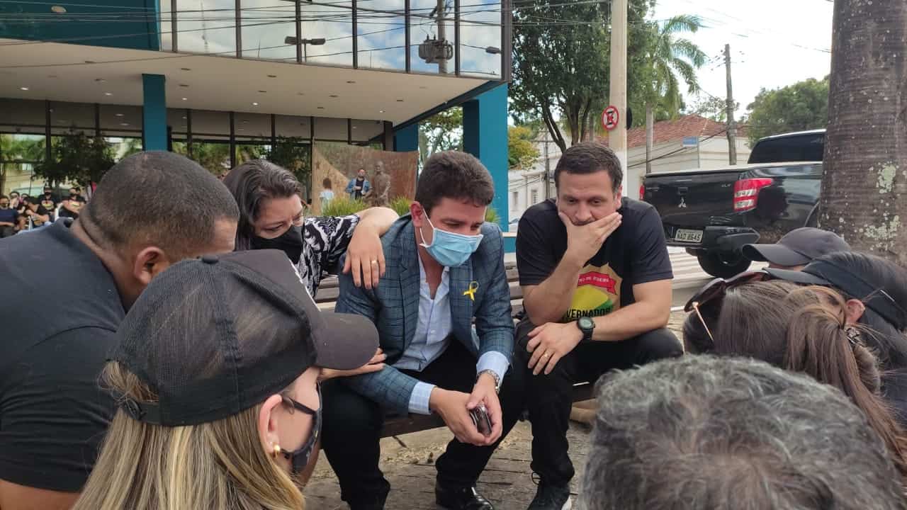 WhatsApp Image 2021-05-28 at 15.15.14 WhatsApp Image 2021-05-28 at 15.15.14