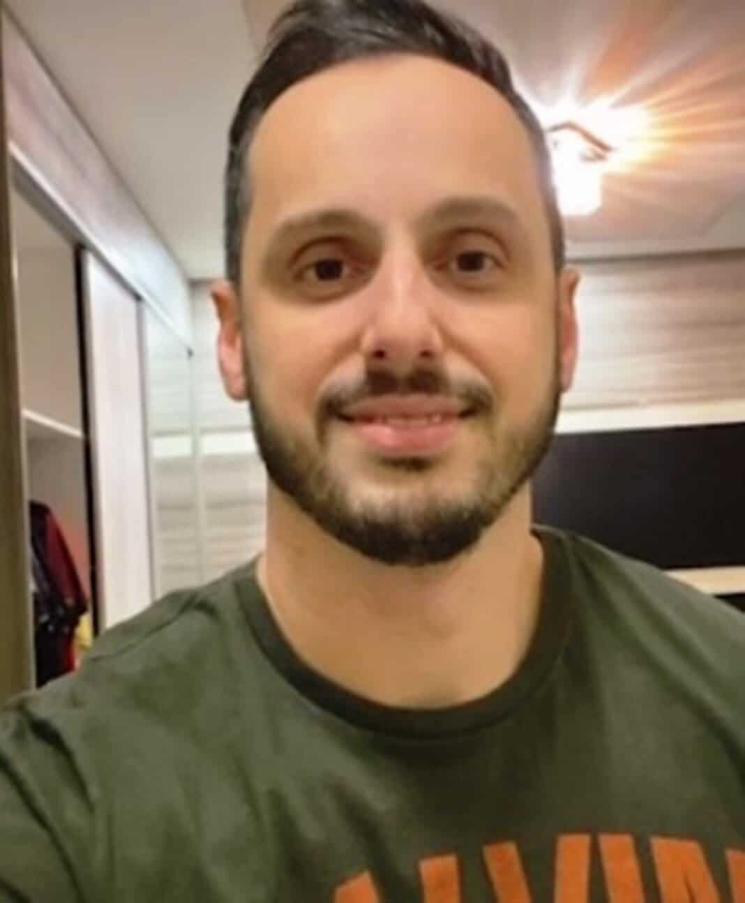 WhatsApp Image 2021-05-28 at 15.17.27 WhatsApp Image 2021-05-28 at 15.17.27