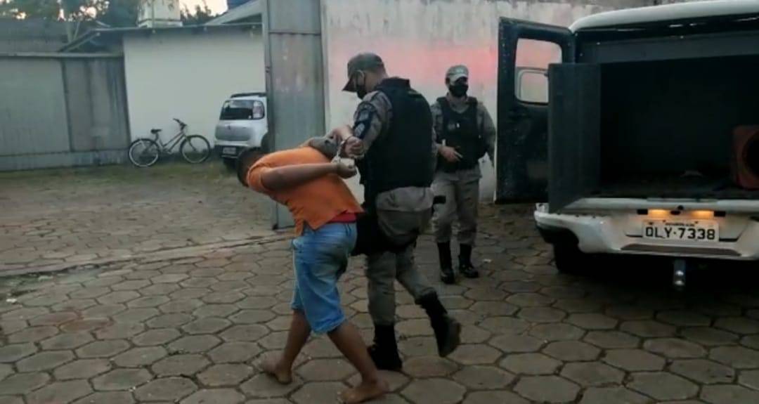 WhatsApp Image 2021-05-30 at 00.02.05 WhatsApp Image 2021-05-30 at 00.02.05