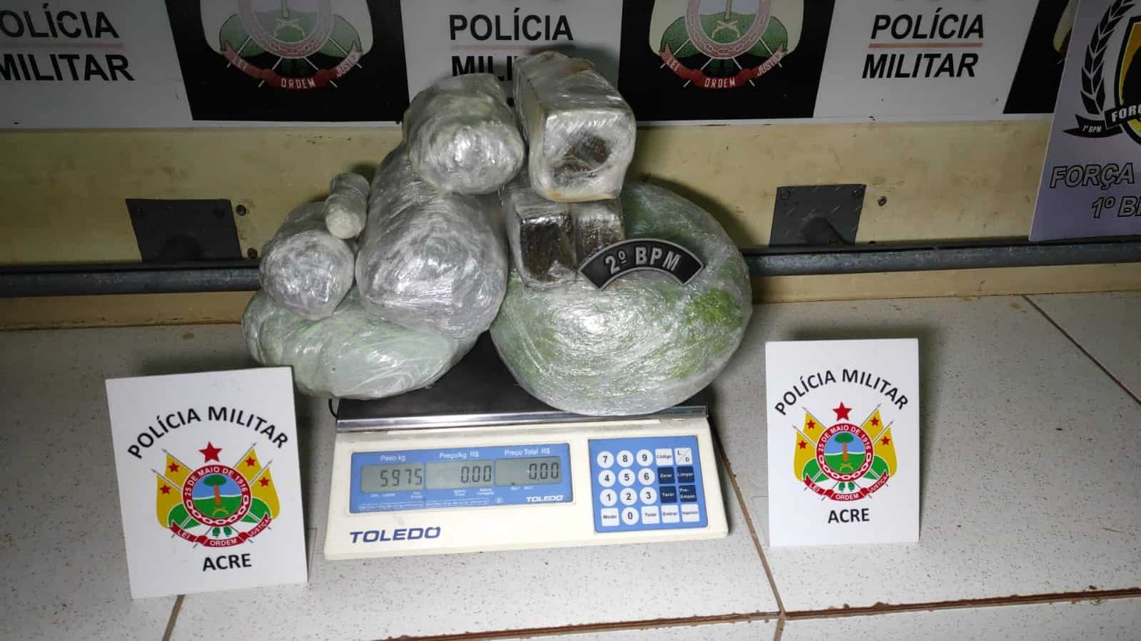 WhatsApp Image 2021-05-30 at 00.16.12 WhatsApp Image 2021-05-30 at 00.16.12