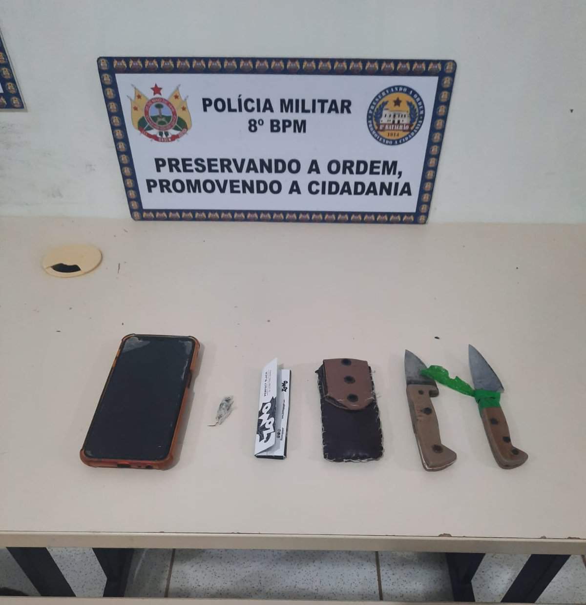 WhatsApp Image 2021-05-30 at 21.49.33 WhatsApp Image 2021-05-30 at 21.49.33