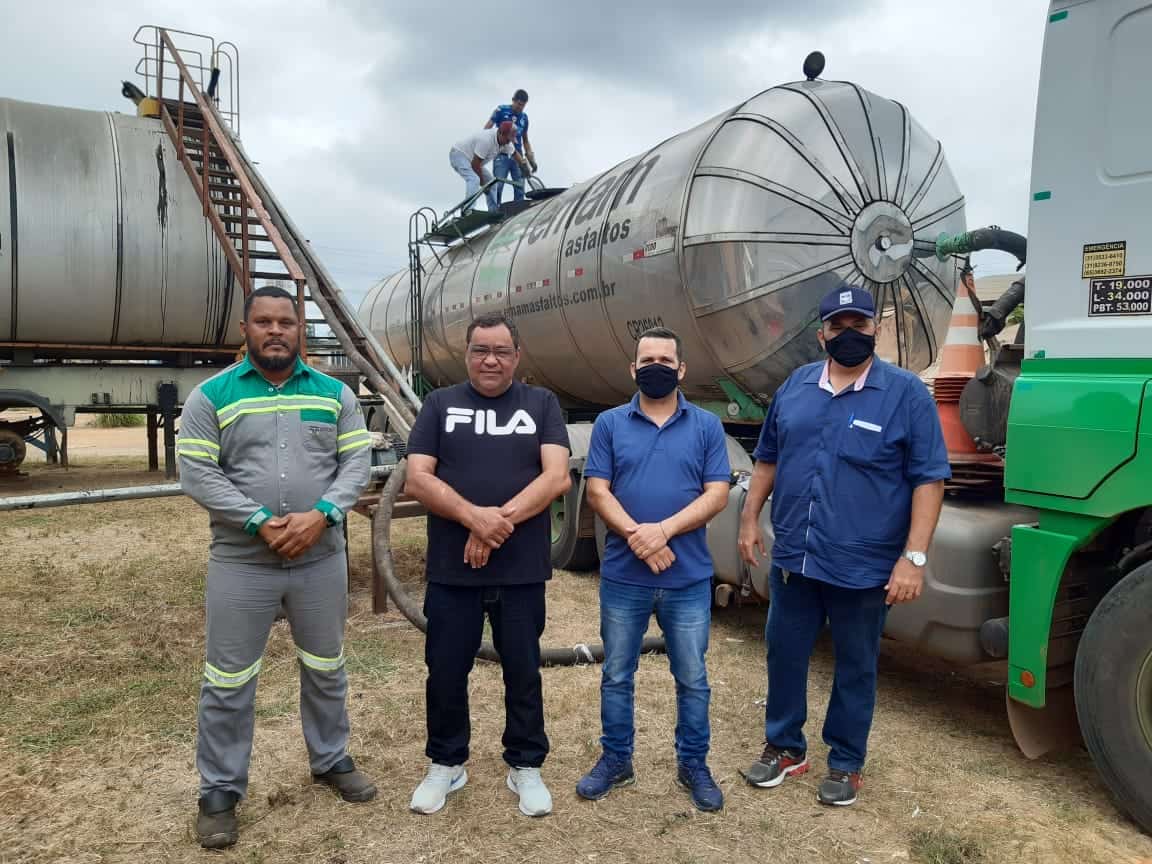 WhatsApp Image 2021-05-31 at 21.39.55 WhatsApp Image 2021-05-31 at 21.39.55