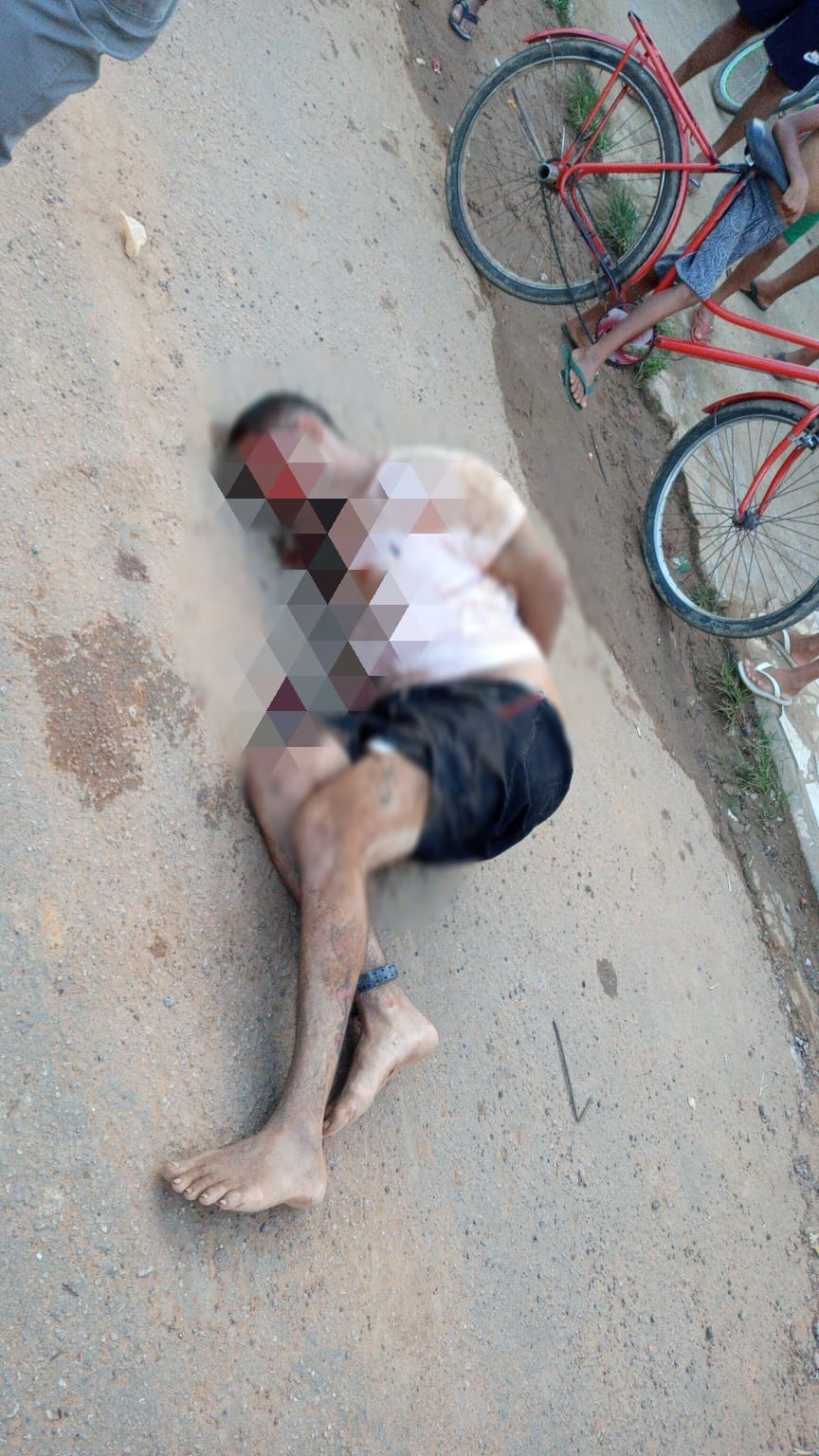 a645649f-1d1e-448d-9a5e-cf6958646a41 a645649f-1d1e-448d-9a5e-cf6958646a41