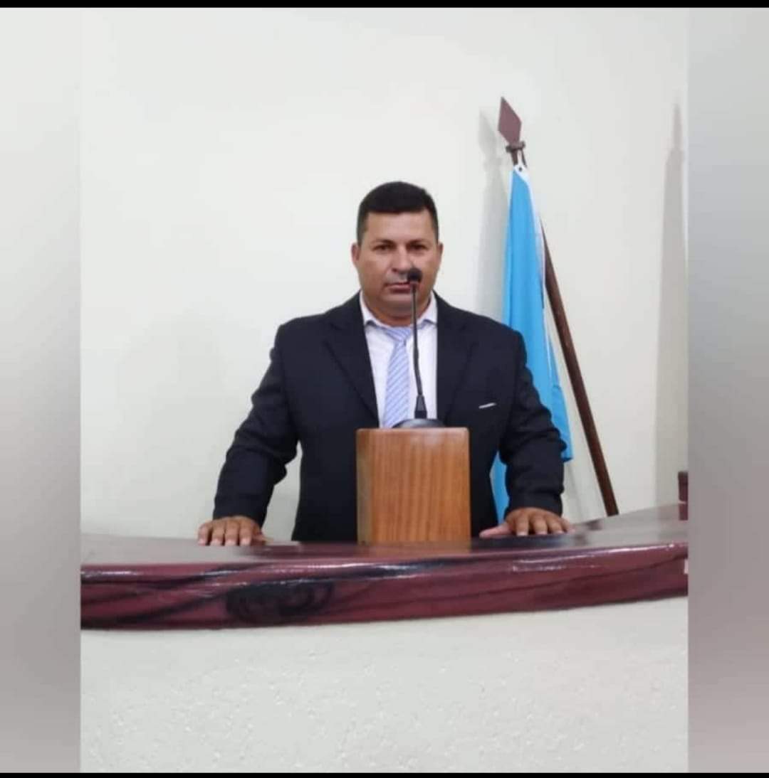 a6e73f4f-4098-4673-bd75-102b213c21a3 a6e73f4f-4098-4673-bd75-102b213c21a3