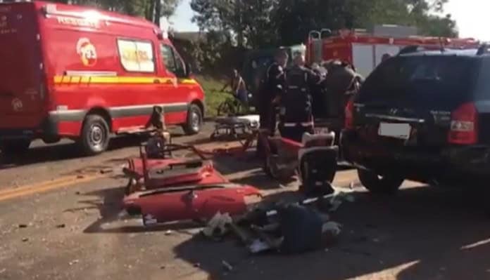 acidente-lajeado acidente-lajeado