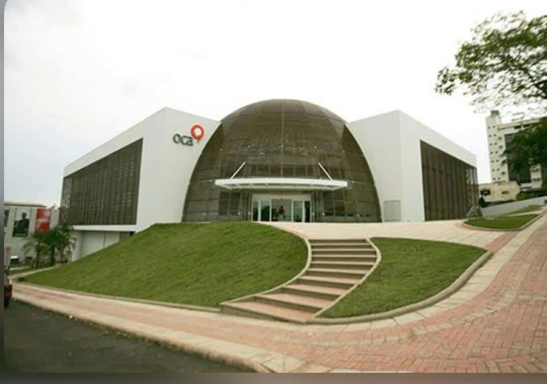 ad3ad014-63d3-48a7-bf99-10e718e0e482 ad3ad014-63d3-48a7-bf99-10e718e0e482