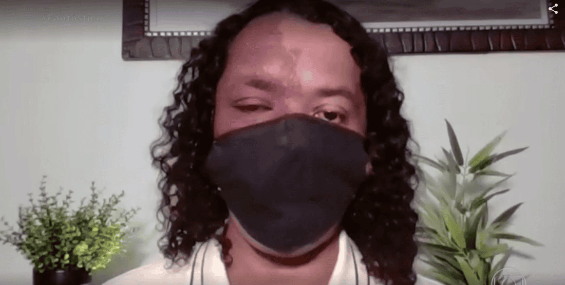 andrerocha andrerocha