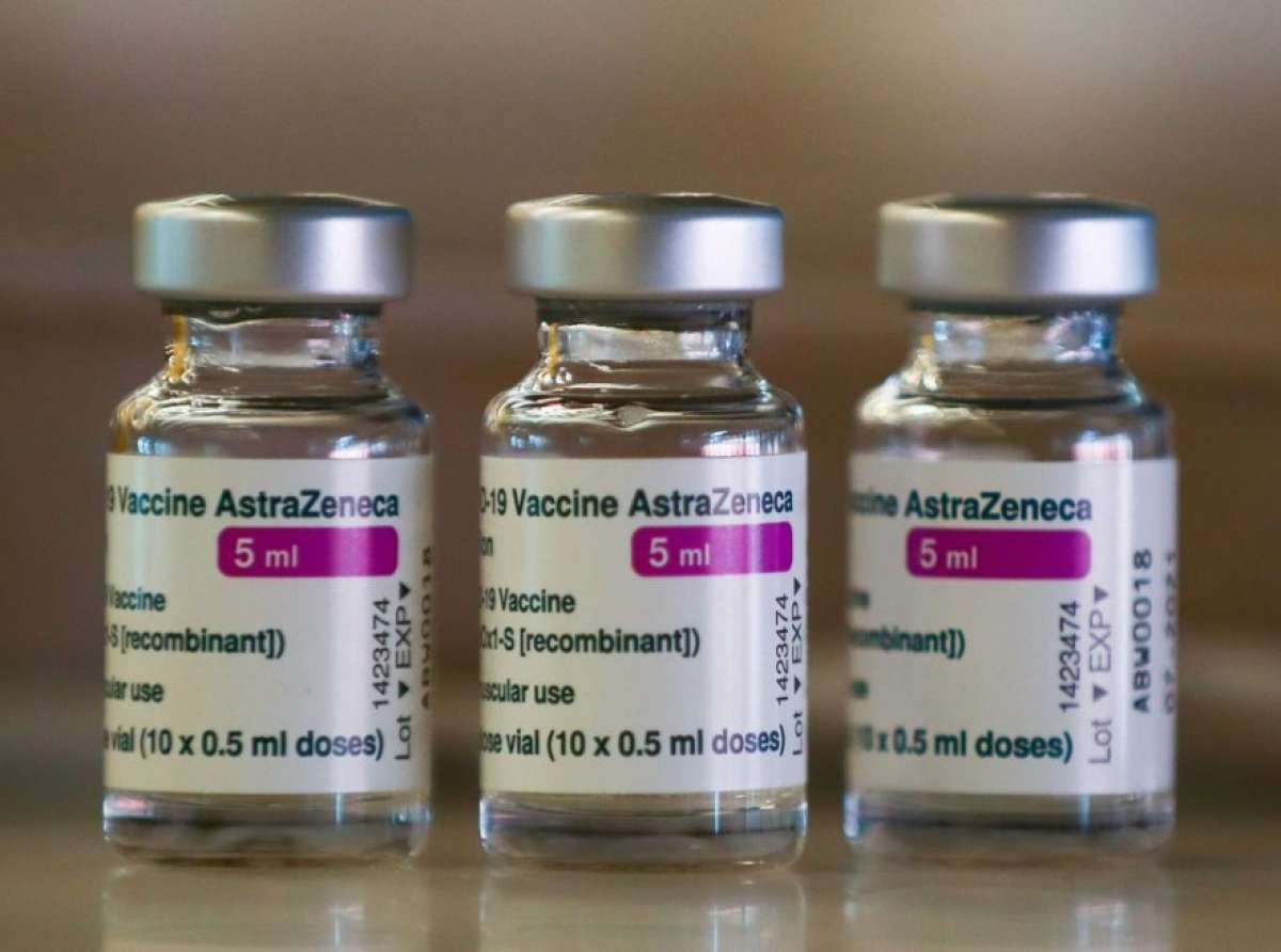 astrazeneca_large astrazeneca_large