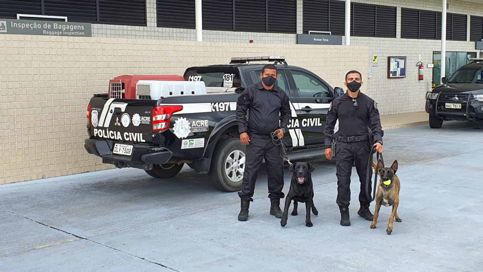 bbf1f80d-793d-4347-8182-52d34ba78d82 bbf1f80d-793d-4347-8182-52d34ba78d82