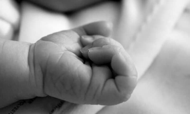 Foto: Imagem ilustrativa