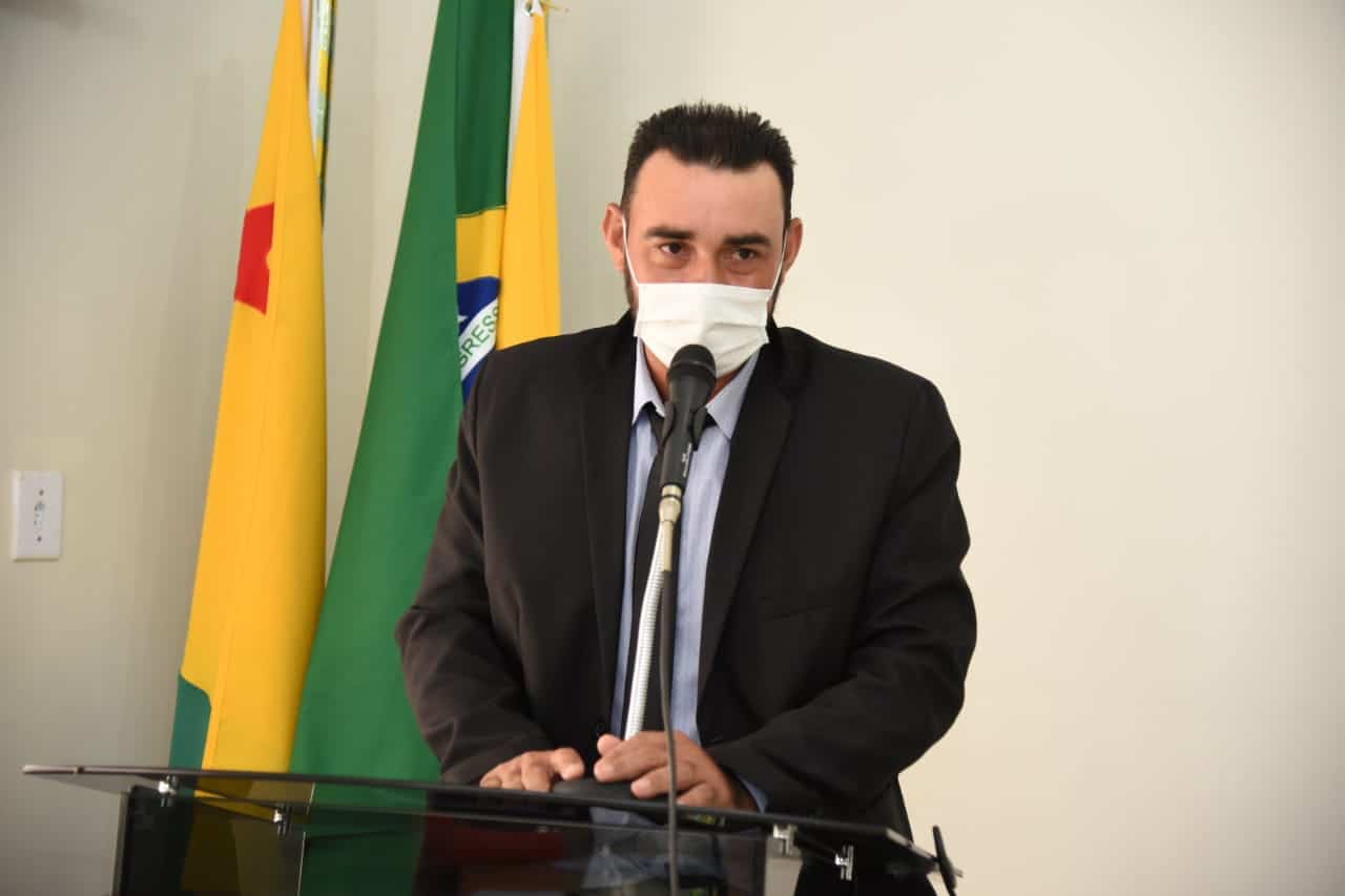 c9cb44f8-9554-4205-8ac0-1cd47349b634