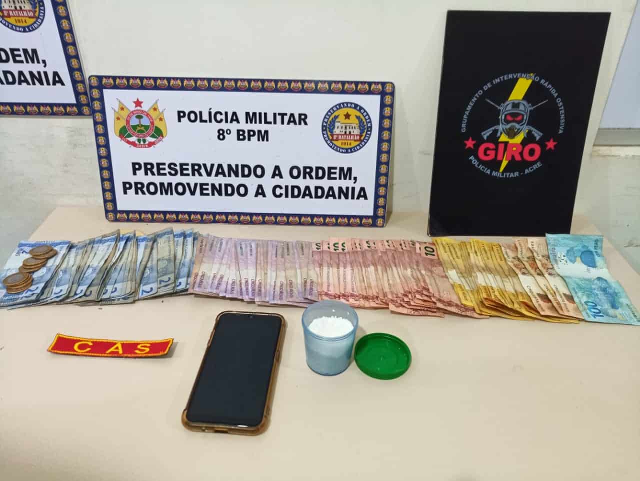 cad6ebb9-6f02-4a1e-9359-8a8037d8af76 cad6ebb9-6f02-4a1e-9359-8a8037d8af76