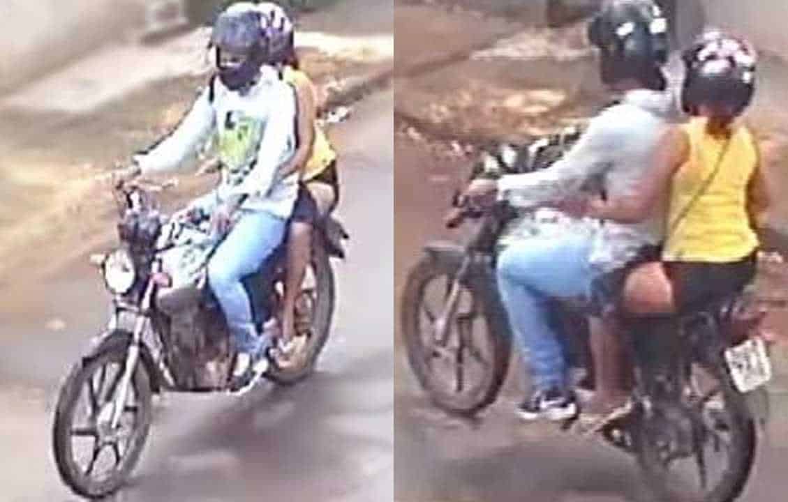 casal moto-compressed