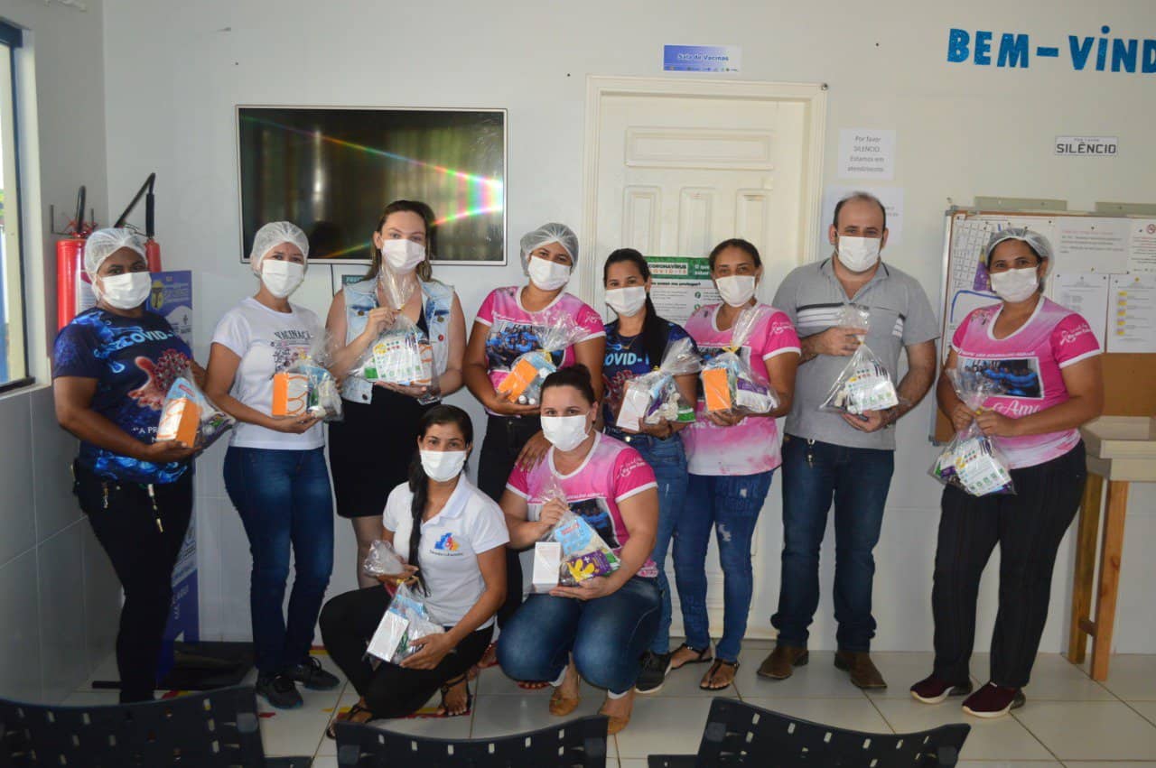 cfbb257c-2c2e-457f-9a52-149d2d6e072c