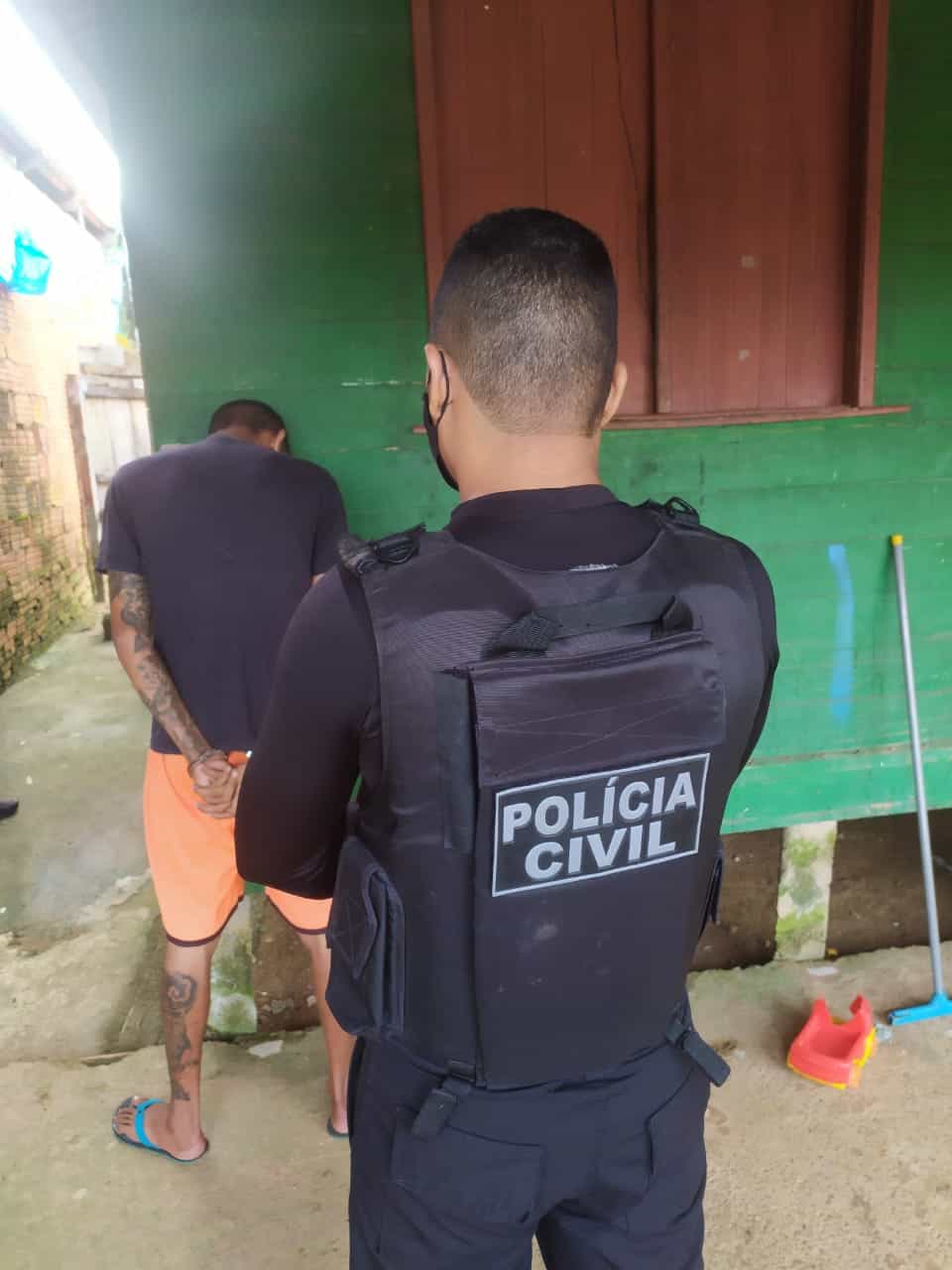 civil civil