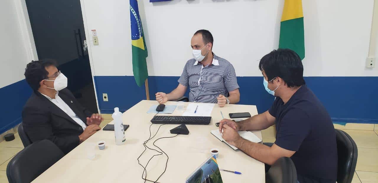 d0ba2d3a-f242-467b-bec9-6cbc6ec7b25e d0ba2d3a-f242-467b-bec9-6cbc6ec7b25e