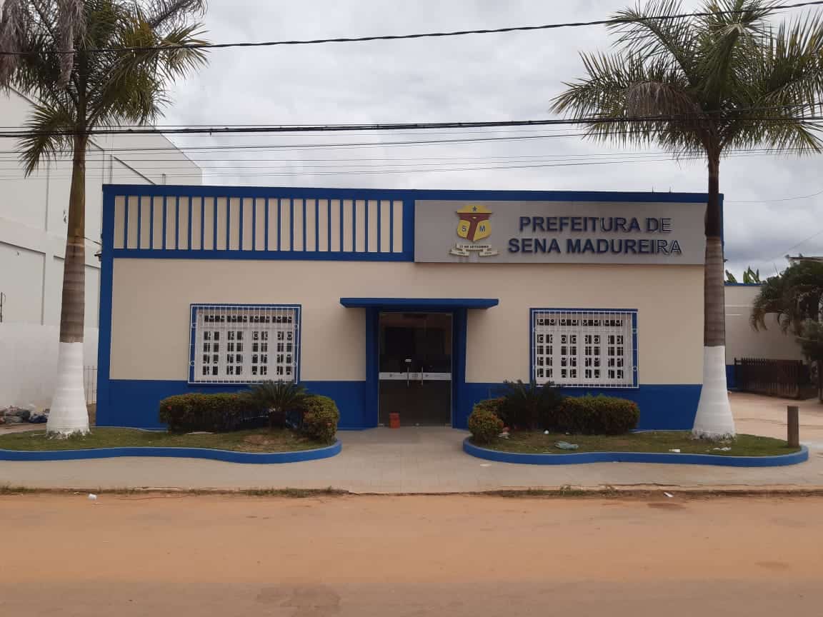 d23f2d74-ce2a-41a5-ada9-024a3d267360 d23f2d74-ce2a-41a5-ada9-024a3d267360