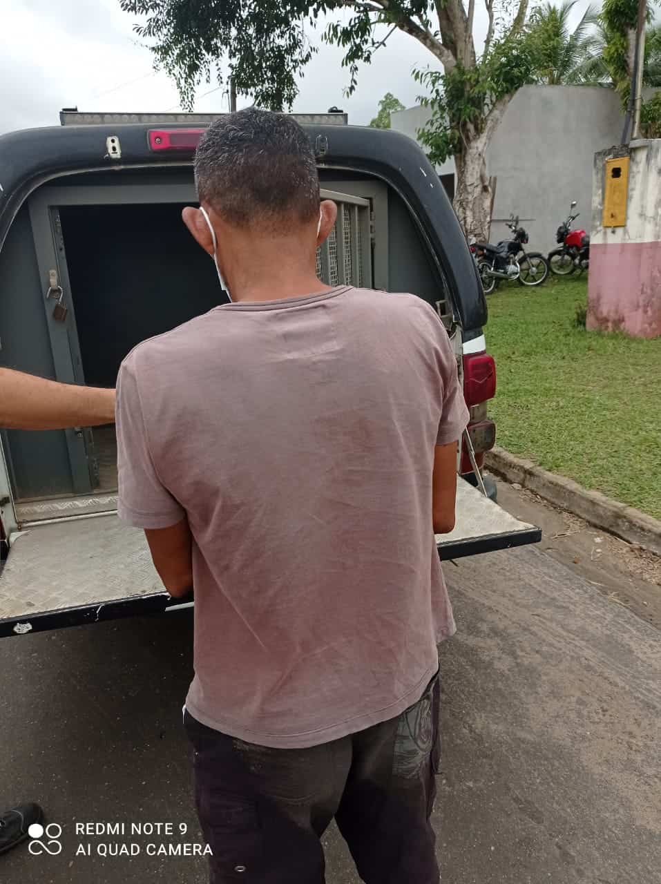 d3655433-010a-440d-9865-8a2c0cb208e8