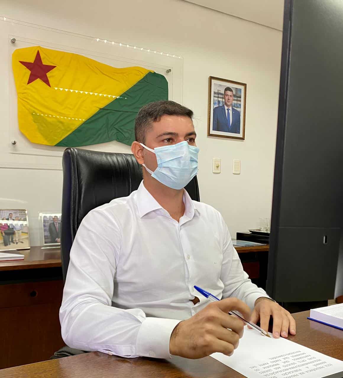 da507a7a-b779-49fa-9e35-fb758330595b da507a7a-b779-49fa-9e35-fb758330595b