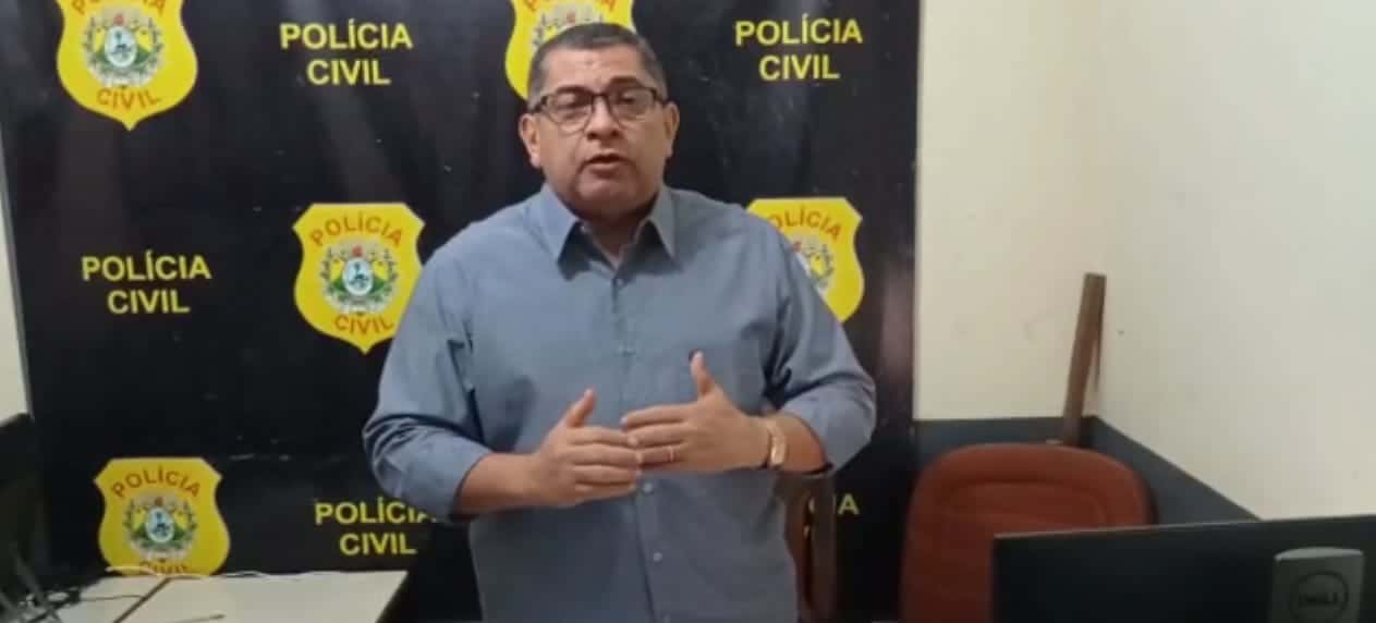 dc52bb76-7c71-491c-a869-a83b1c6f87f7 dc52bb76-7c71-491c-a869-a83b1c6f87f7