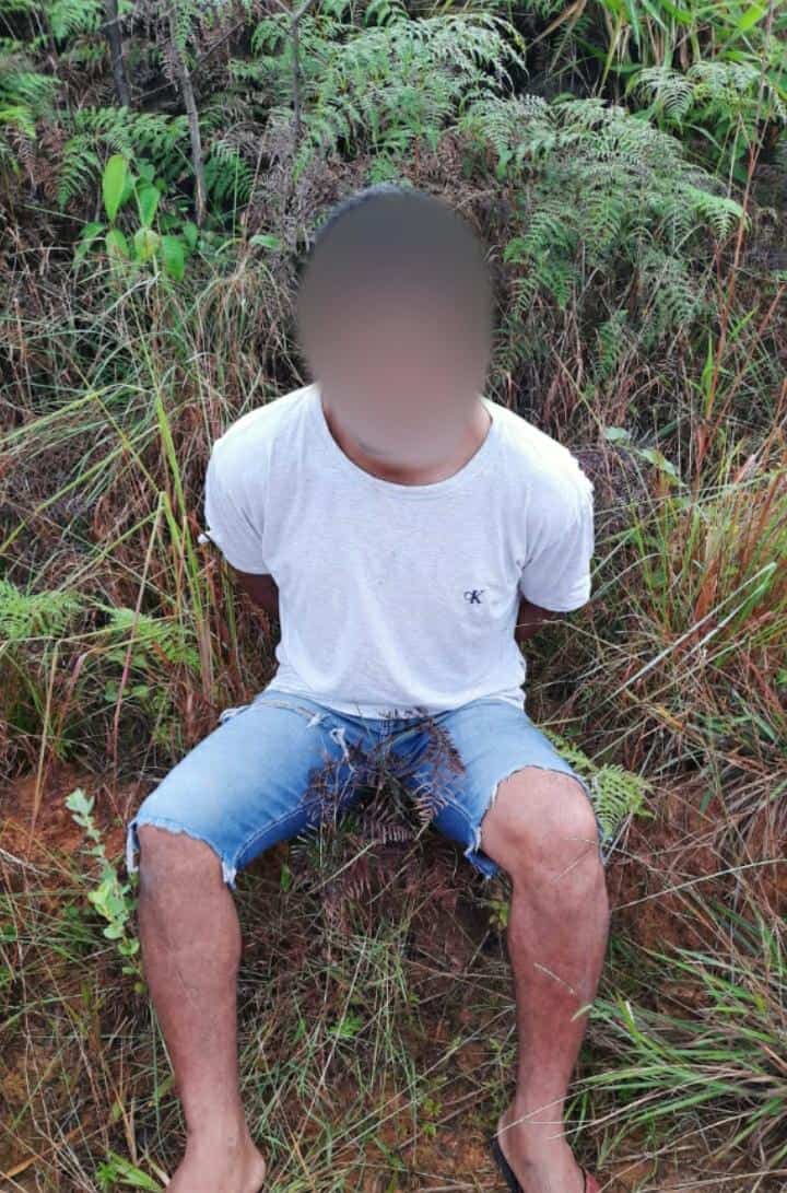 e15e810a-a46b-4289-9bd9-fbf1d5a9ef7a