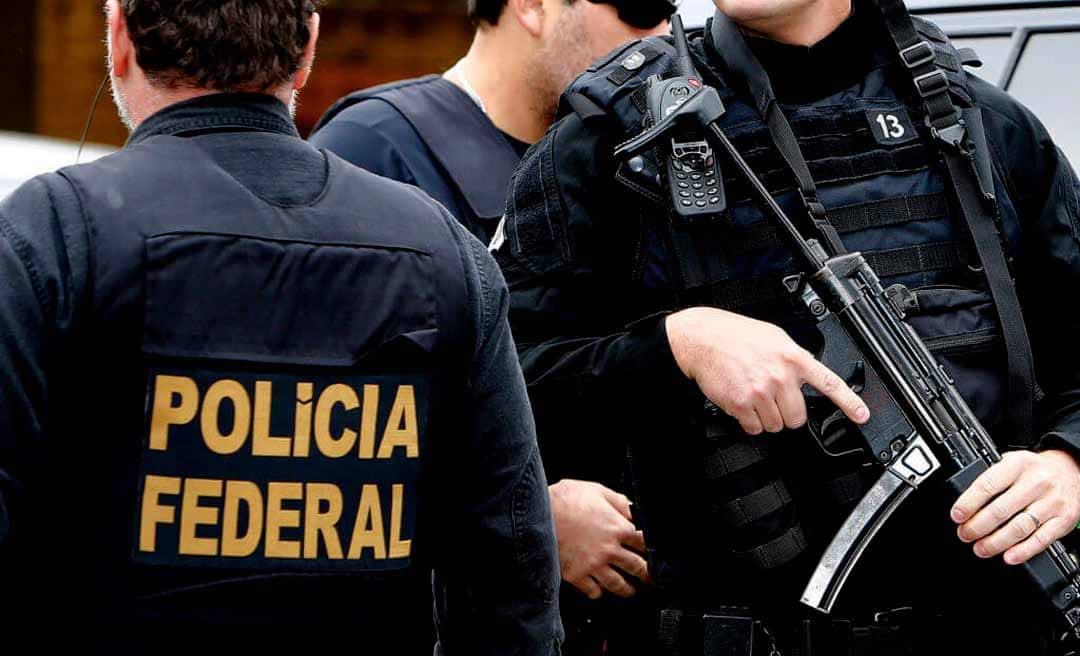 ec5c67cb-f4ba-4701-abc6-d50264d954f8