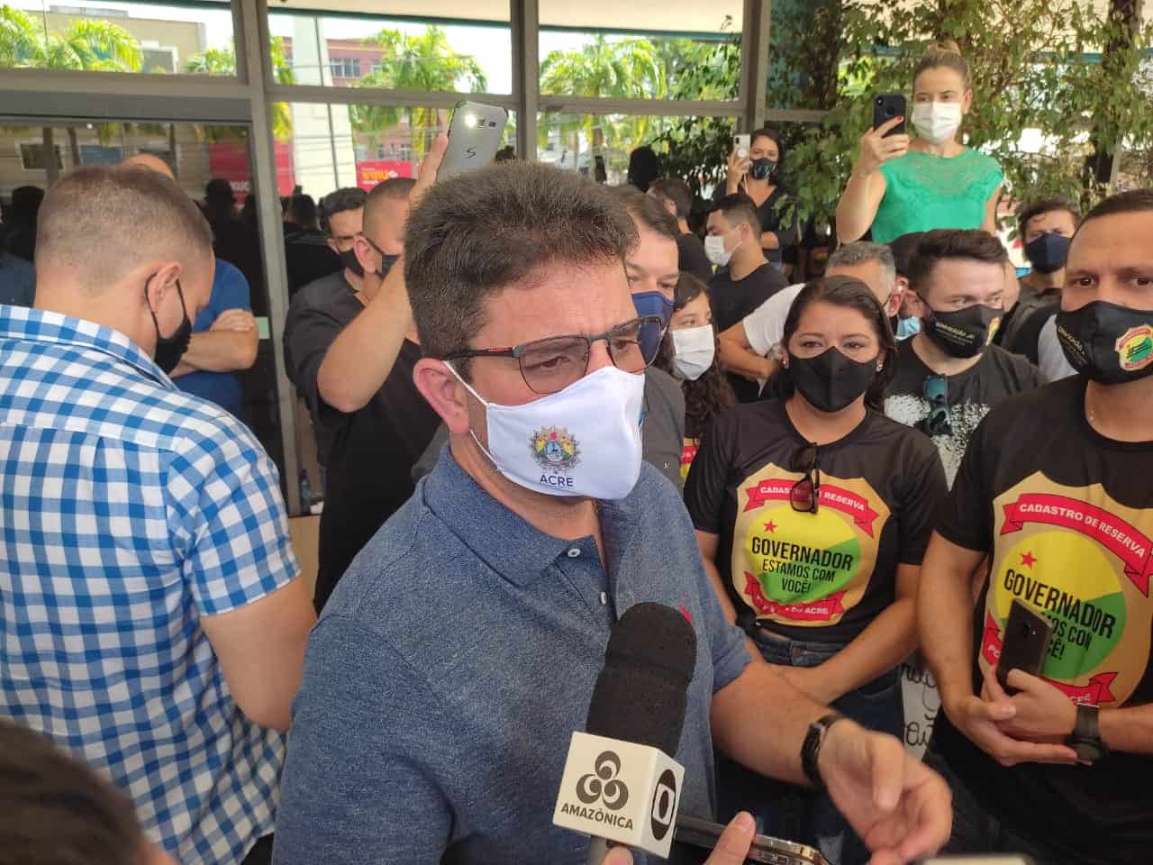 ed6e26c8-3f69-4a7f-8465-8ec1b5160ea0 ed6e26c8-3f69-4a7f-8465-8ec1b5160ea0