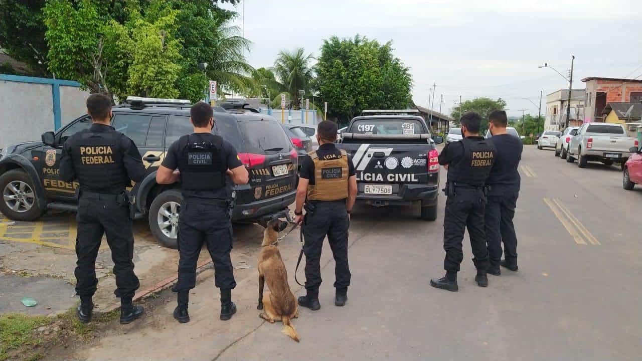 f6cd33b7-95b8-48d2-b75c-66f7213264aa f6cd33b7-95b8-48d2-b75c-66f7213264aa