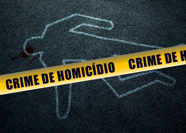 homicidio homicidio