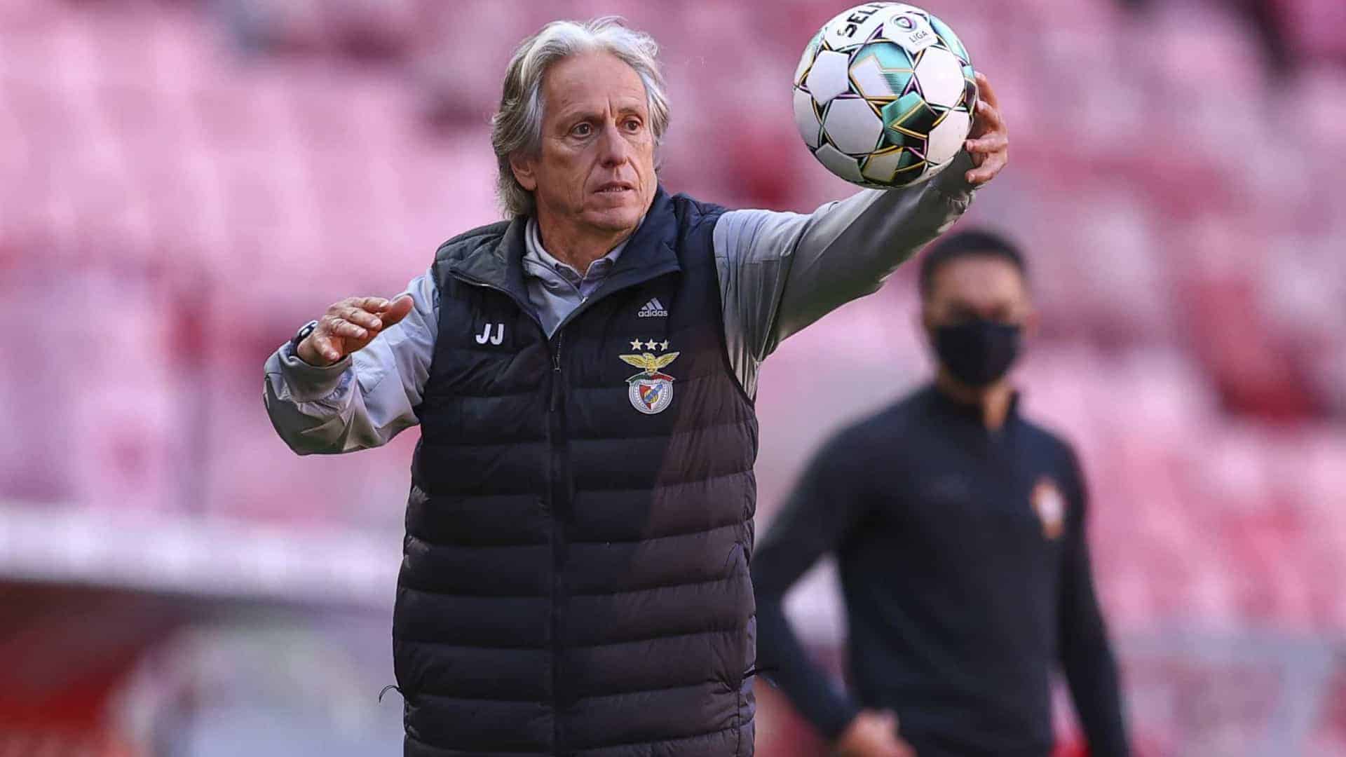 jesus-treinador jesus-treinador