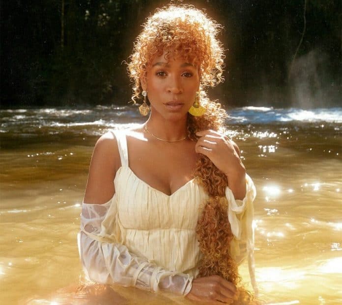 karolconka-180365124-100314498888013-7882010253923836576-n-e1620398342544 karolconka-180365124-100314498888013-7882010253923836576-n-e1620398342544