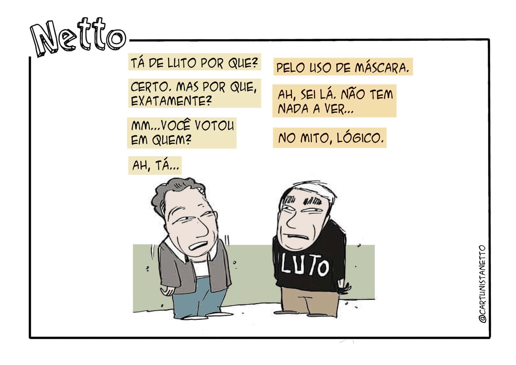 luto
