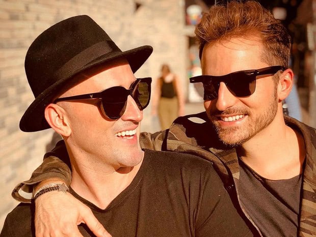 paulo-gustavo-thales-