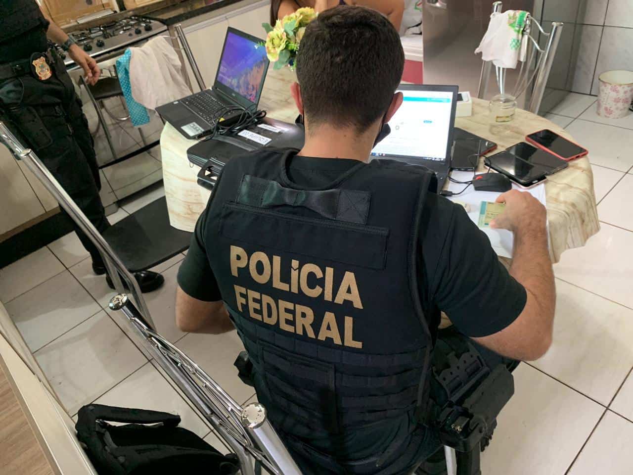 policia federal3 policia federal3