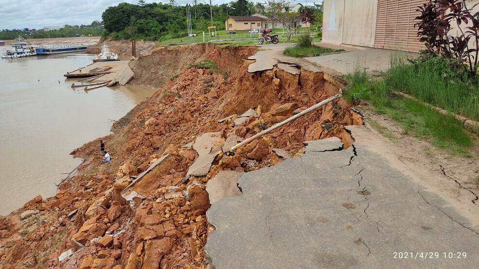 Foto: Reprodução
