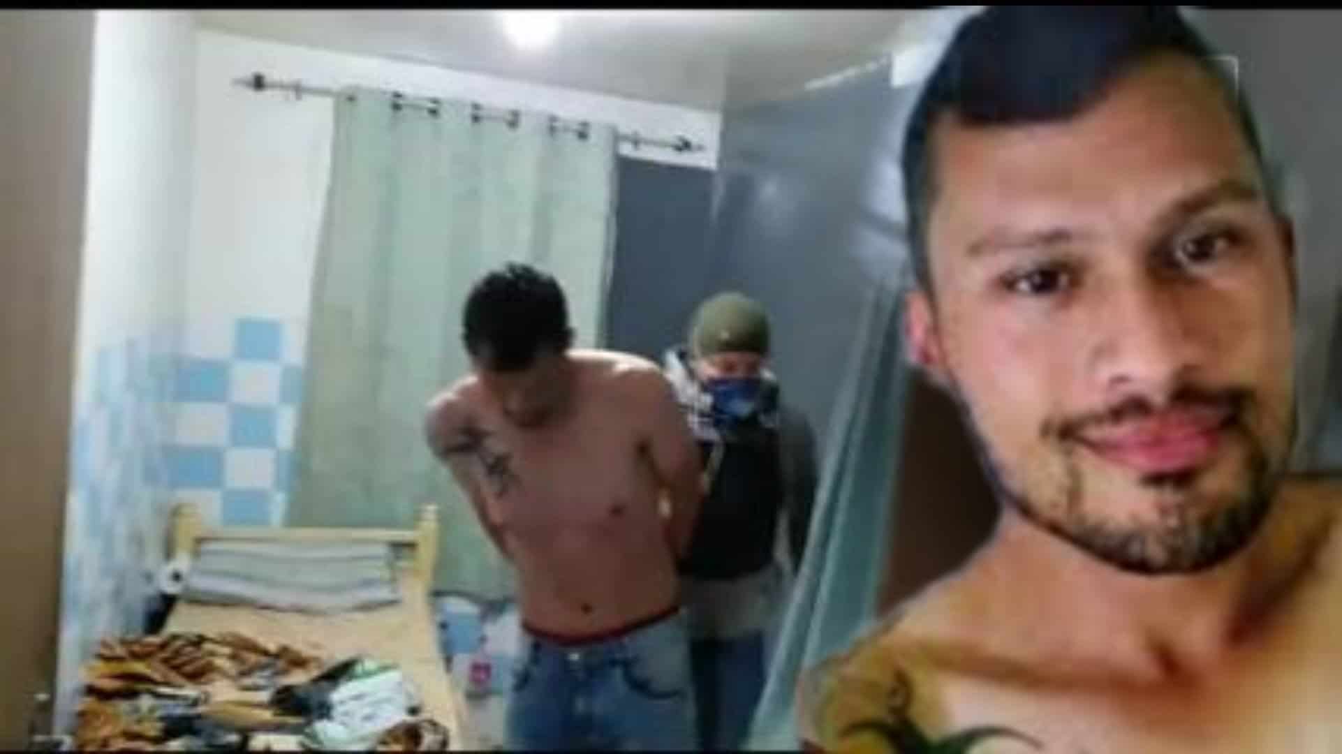 serial-killer-capa serial-killer-capa