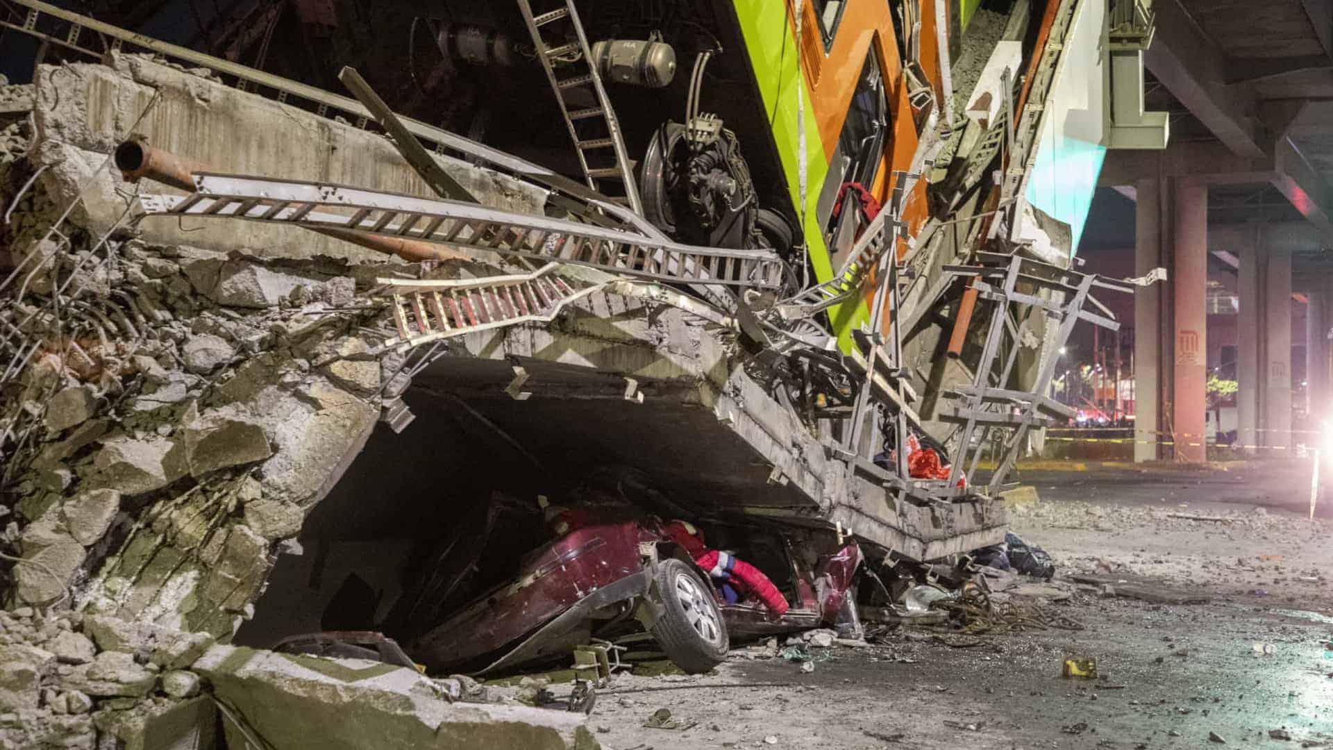 viaduto viaduto