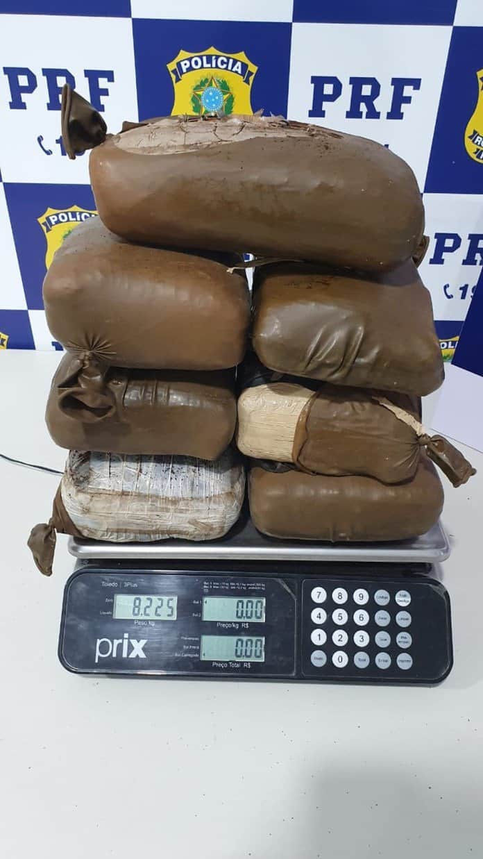 whatsapp-image-2021-05-18-at-09.41.41 whatsapp-image-2021-05-18-at-09.41.41